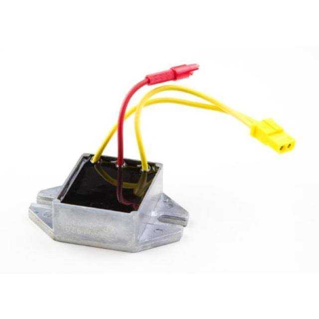 Briggs & Stratton 845906 Carburetor - Cheap Fitting