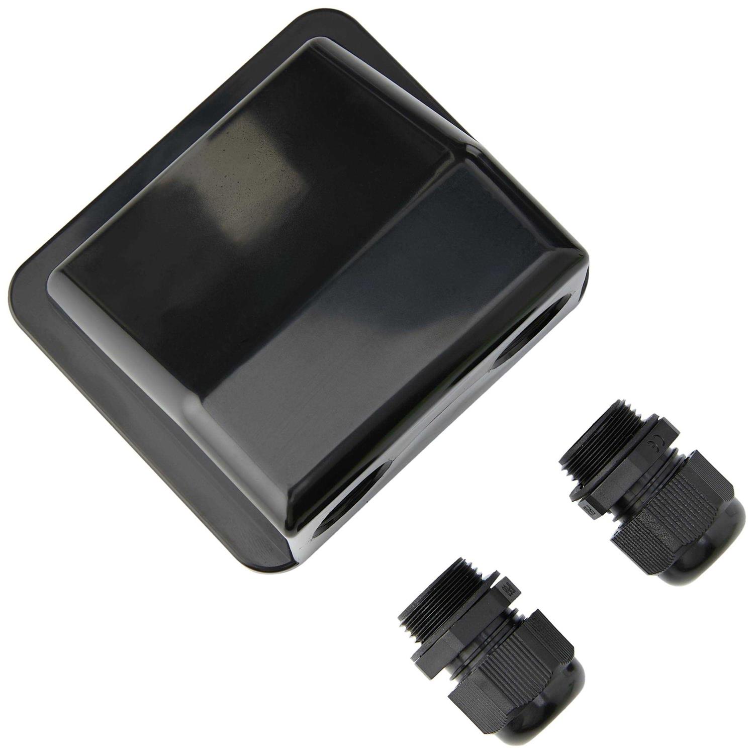 Renogy Cable Entry Housing - Cheap Fitting