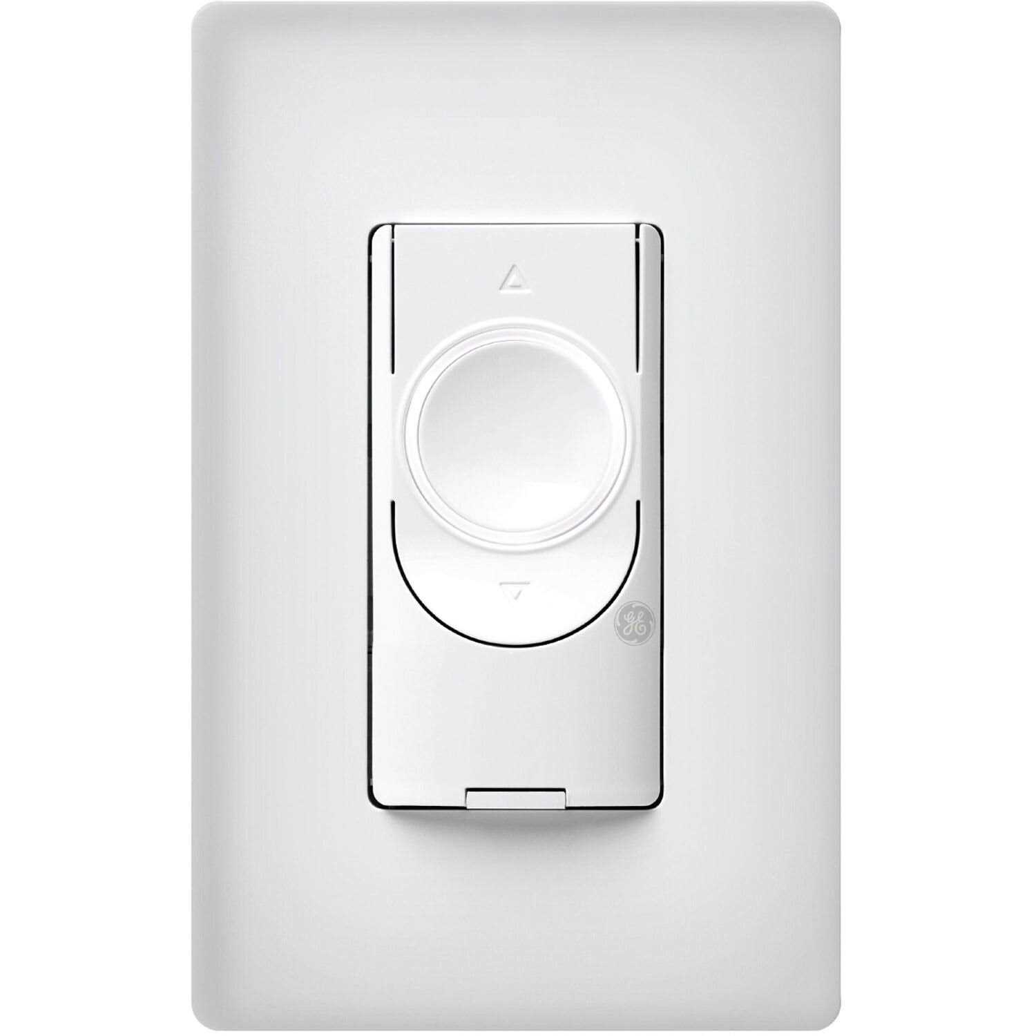 GE C-Start Smart Switch Dimmer 252807 - Cheap Fitting