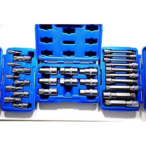 Fence4ever Privacy Fence Plastic Screen Netting Mesh Fabric Cover - Cheap Fitting