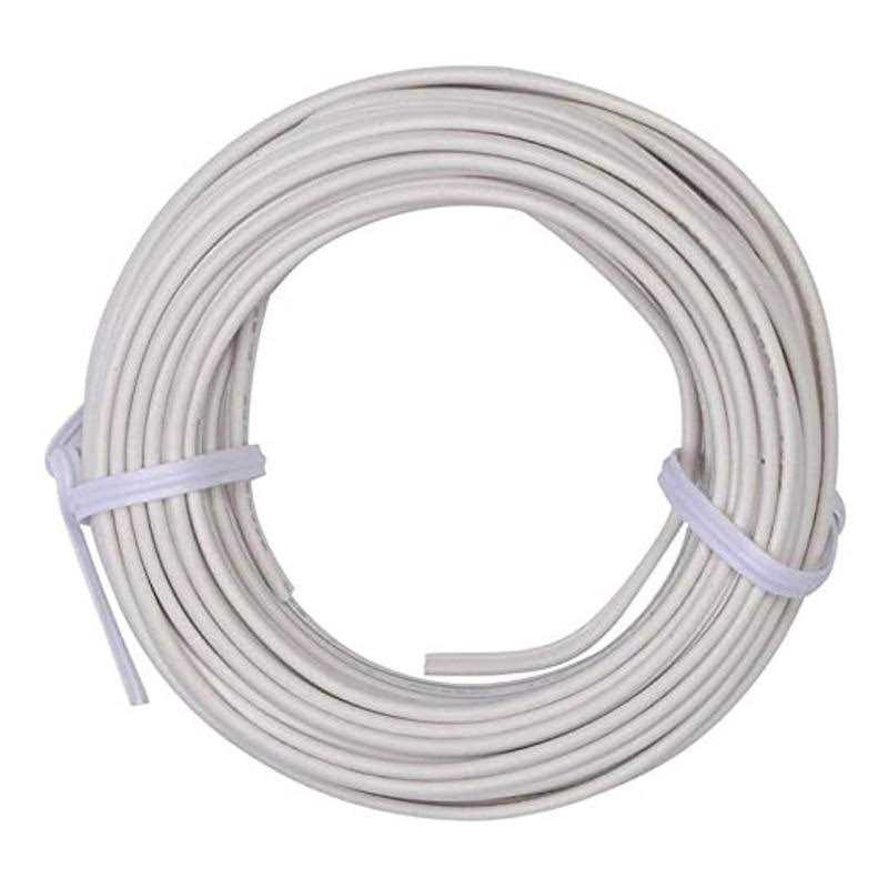 Genie Universal Garage Door 35265B Wire 2 Conductor - Cheap Fitting