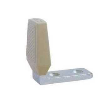 Ives FS434 Angle Door Stop FS4342C - Cheap Fitting