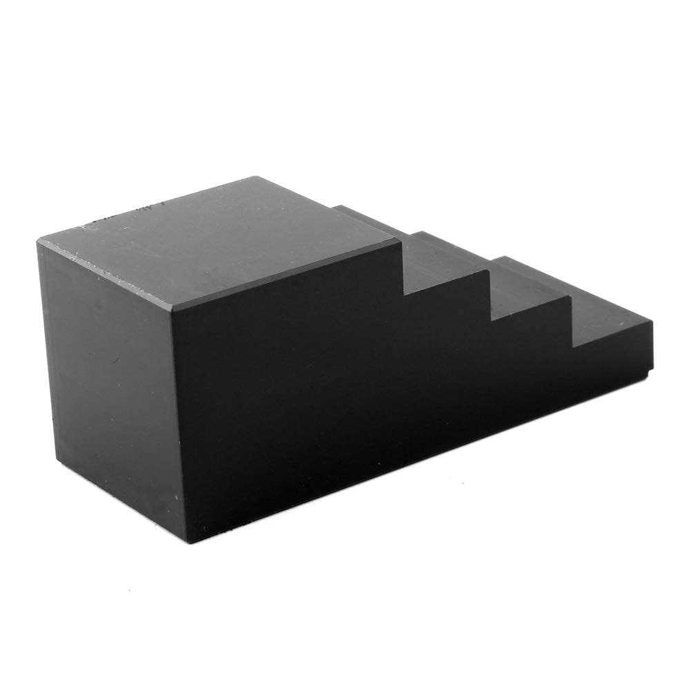 PLSUSJHAO Motorcycle Primary Drive Locking Tools Transmissions & Chains Sprocket Lock Hub Nut for Harley Twin Cam Electra Glide Road King Softail - Cheap Fitting