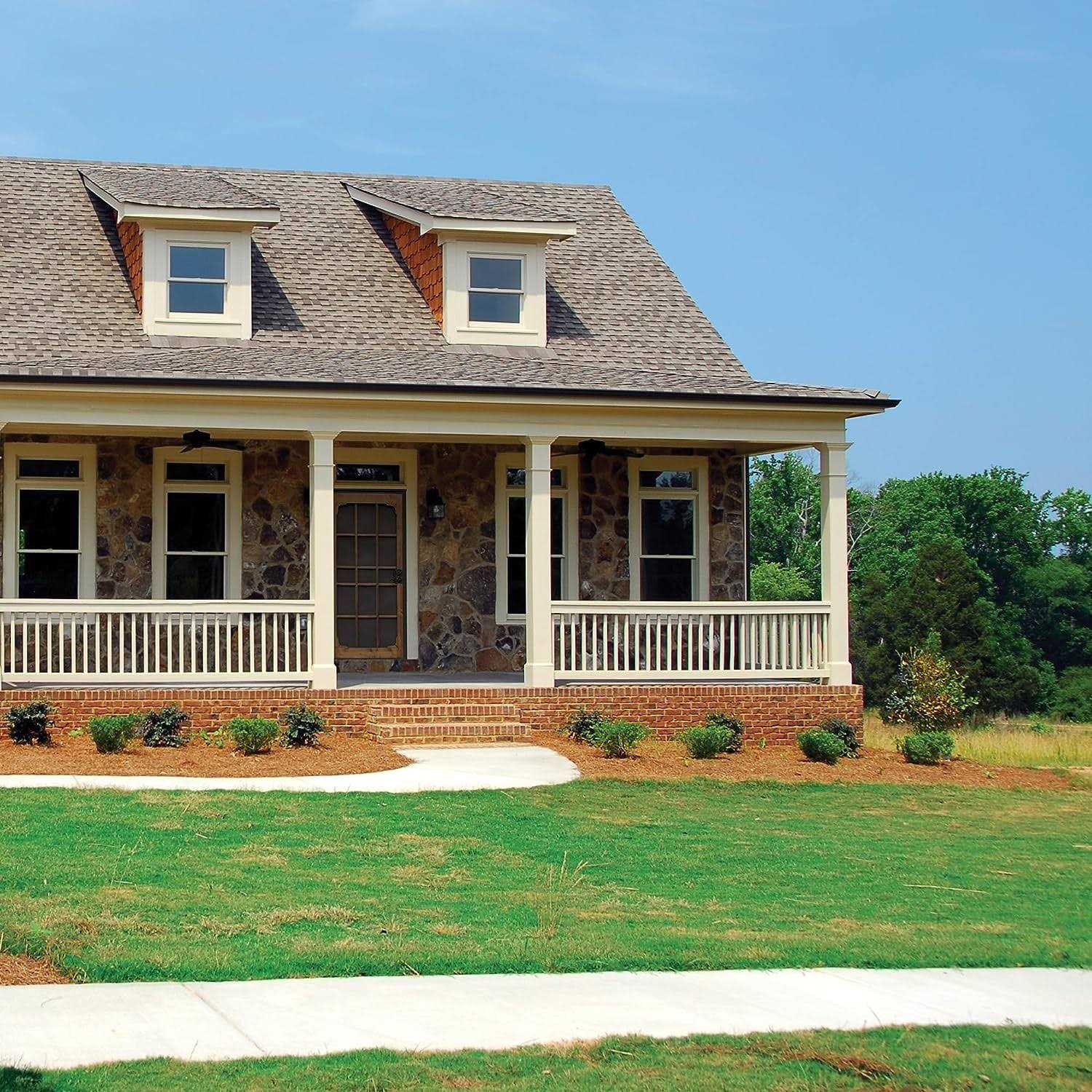 Precision Woodguard 3809 Series 3809BZ3068-I Door Screen - Cheap Fitting