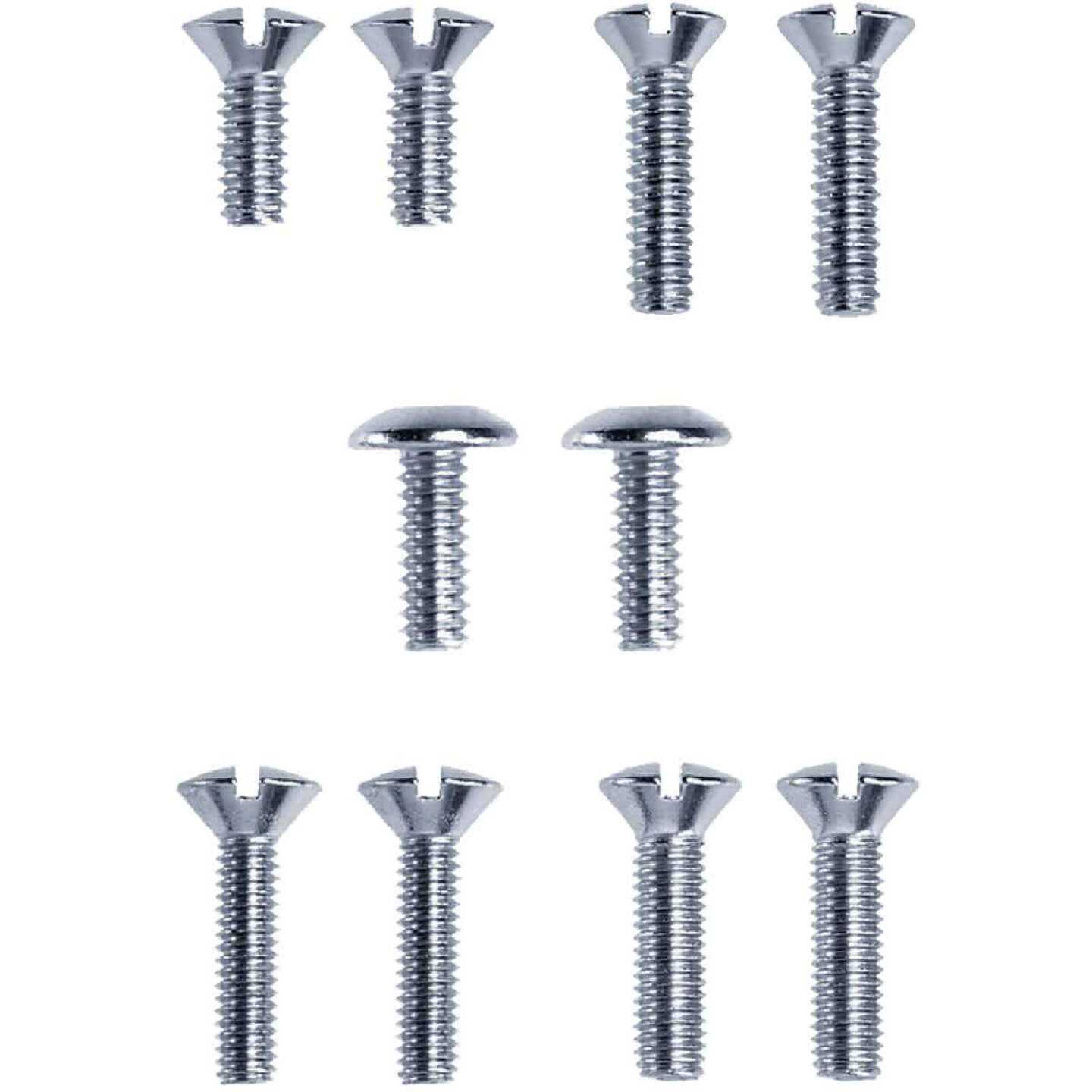 Danco Handle Screw Kit - Cheap Fitting