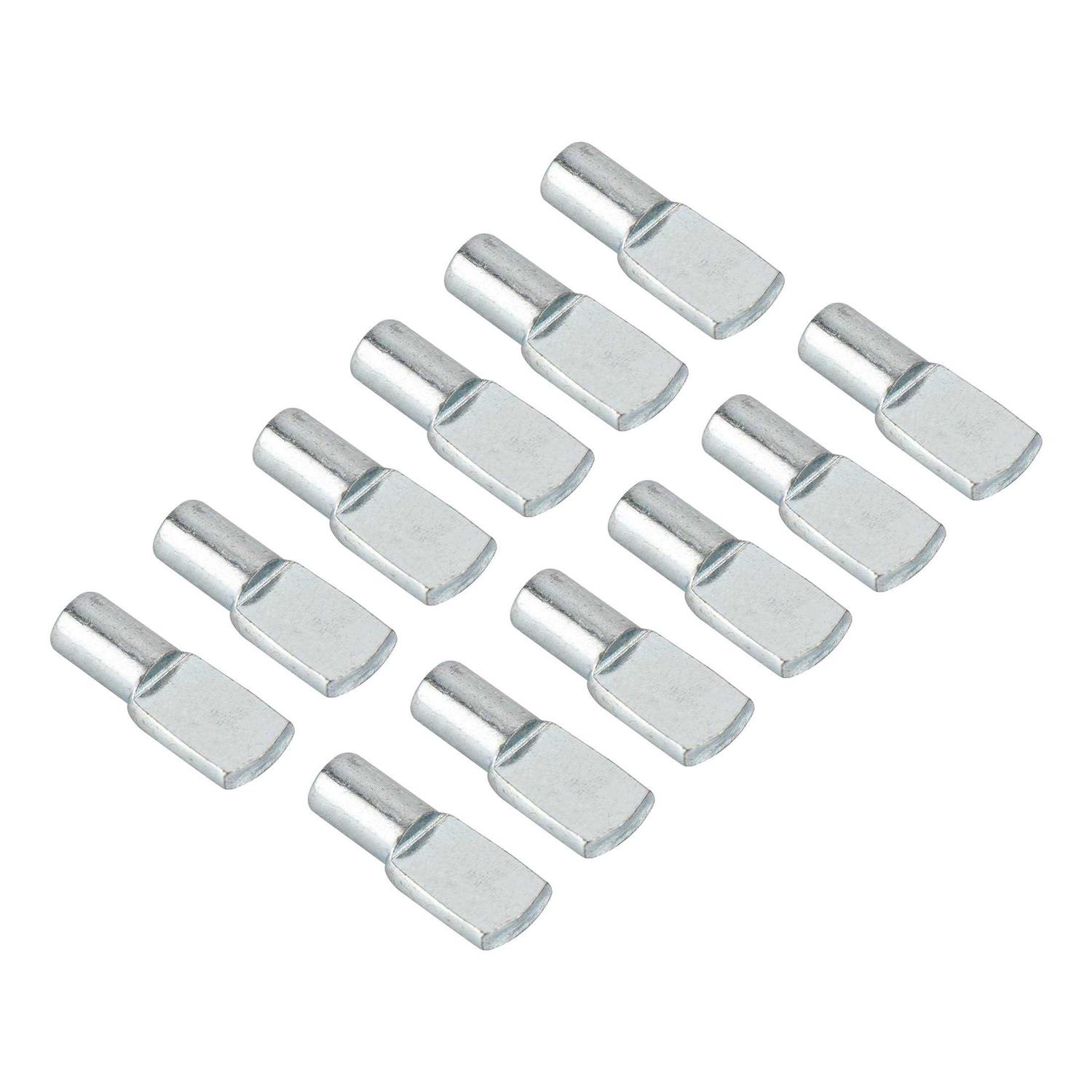 Hyper Tough 1/4 in. Shelf Pin - Cheap Fitting