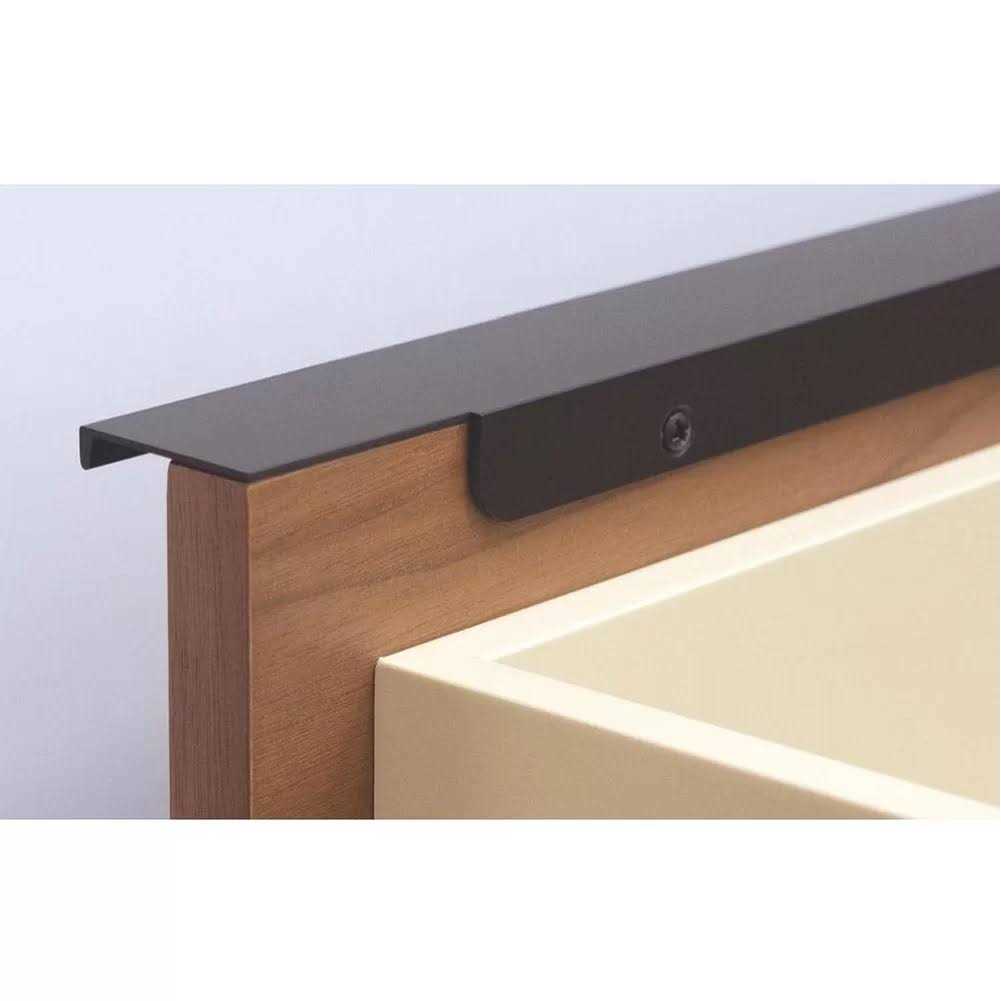 Schwinn Tab Pull - Cheap Fitting