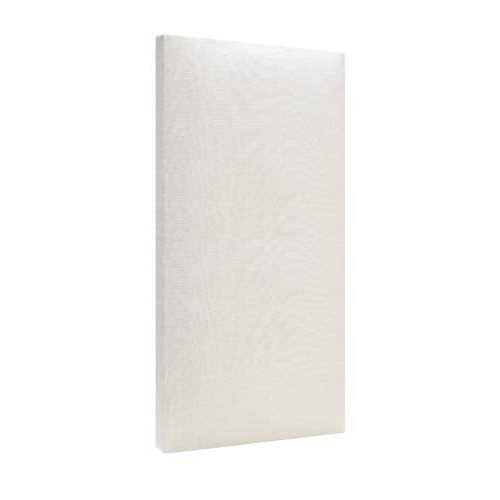 ATS Acoustic Panel - Cheap Fitting