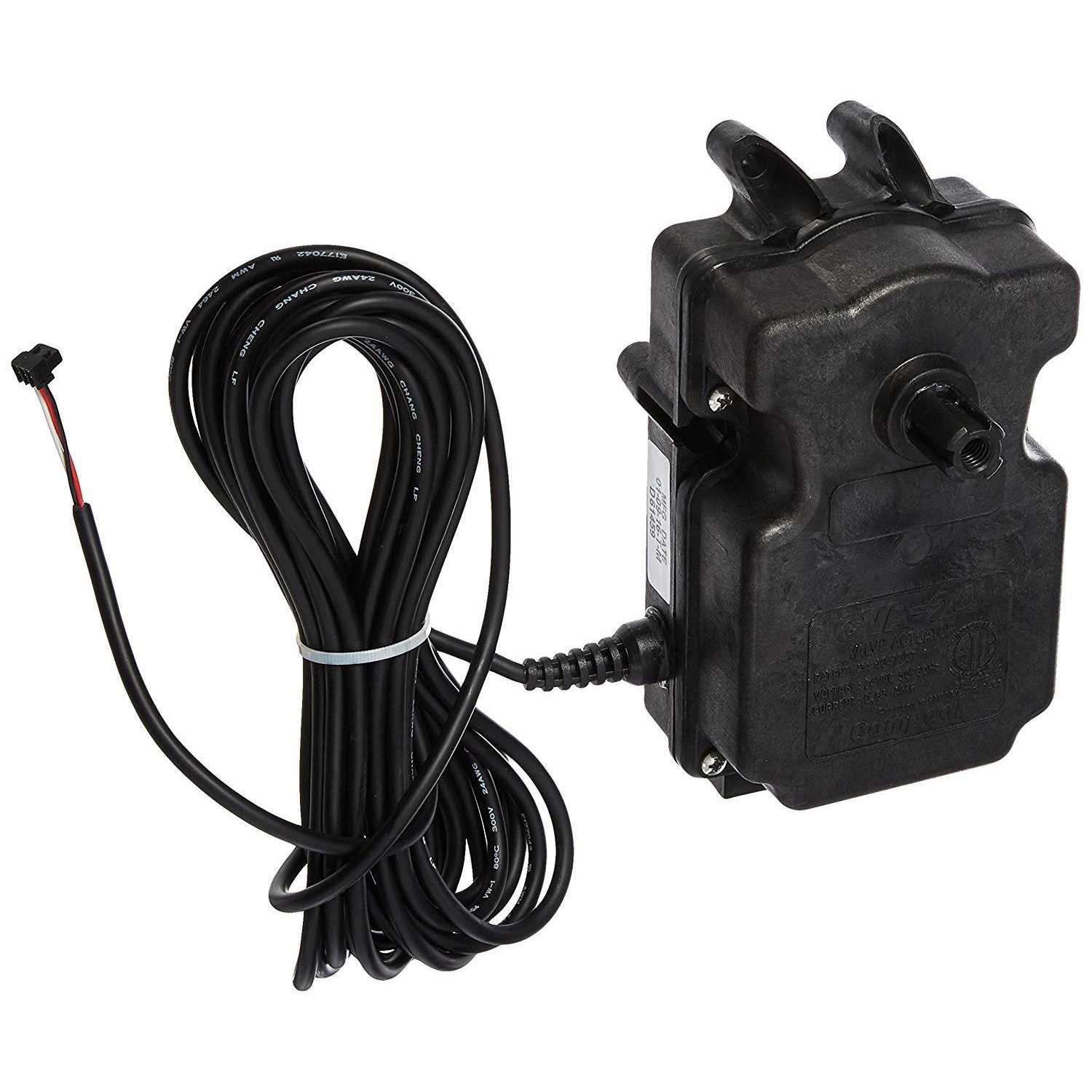 Pentair 263045 Compool 180 Degree CVA-24T 3-Port Pool Spa Valve Actuator - Cheap Fitting