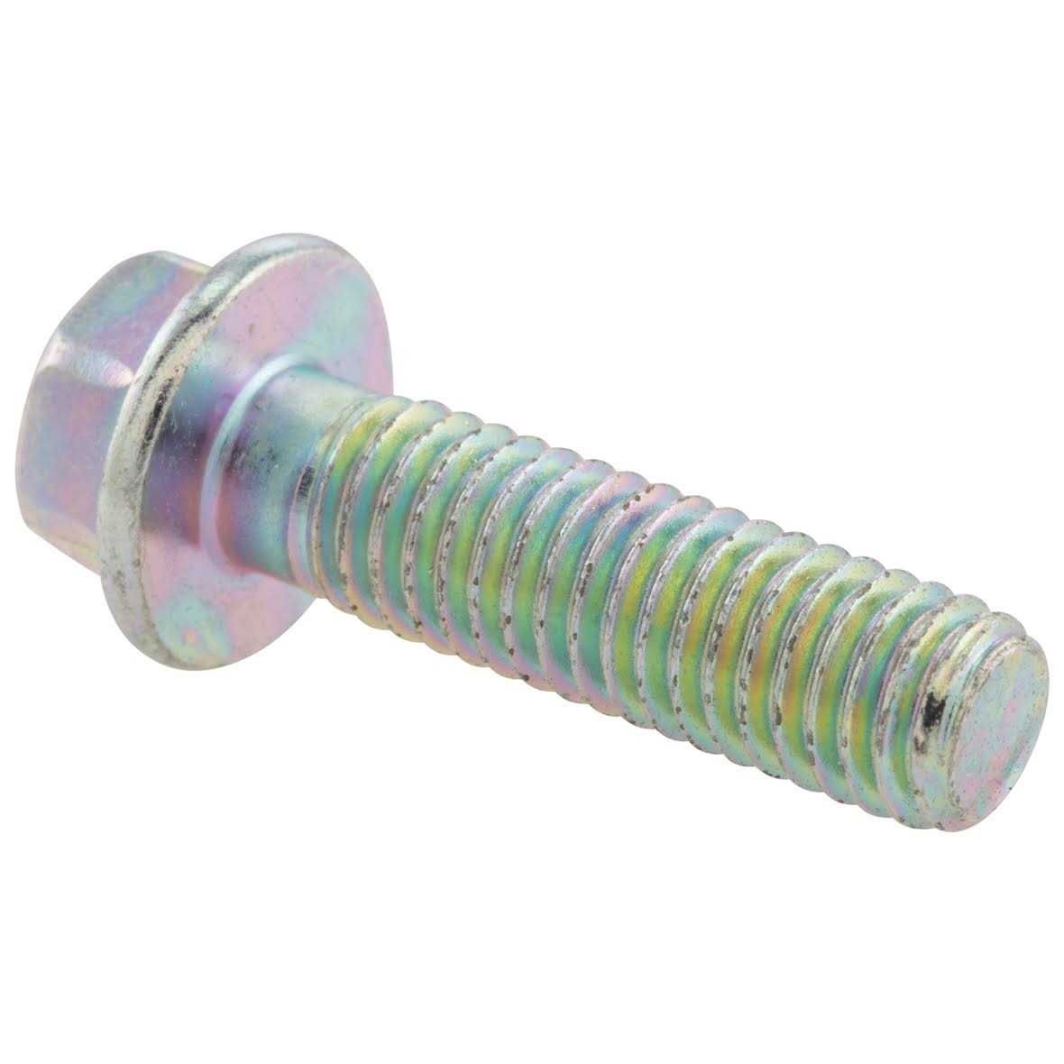 VDO Water Pump Bolt Kit A2C59507585 - Cheap Fitting