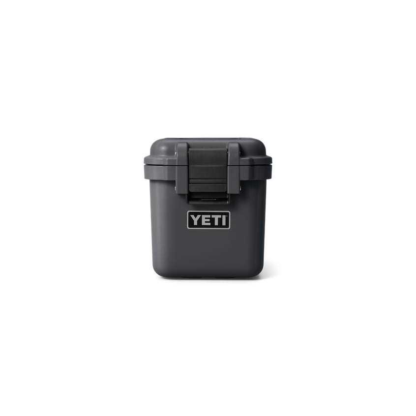 Yeti Loadout GoBox 15 Gear Case - Cheap Fitting
