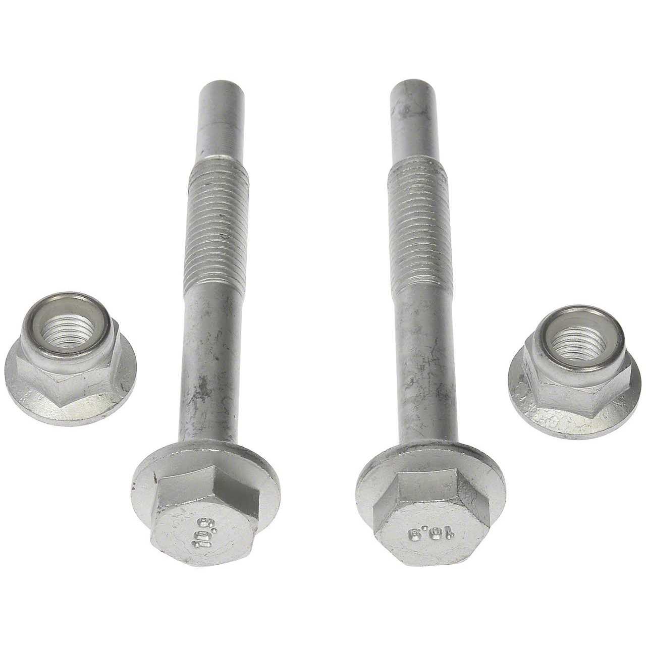 Dorman 14909 Upper Control Arm Bolt - Cheap Fitting