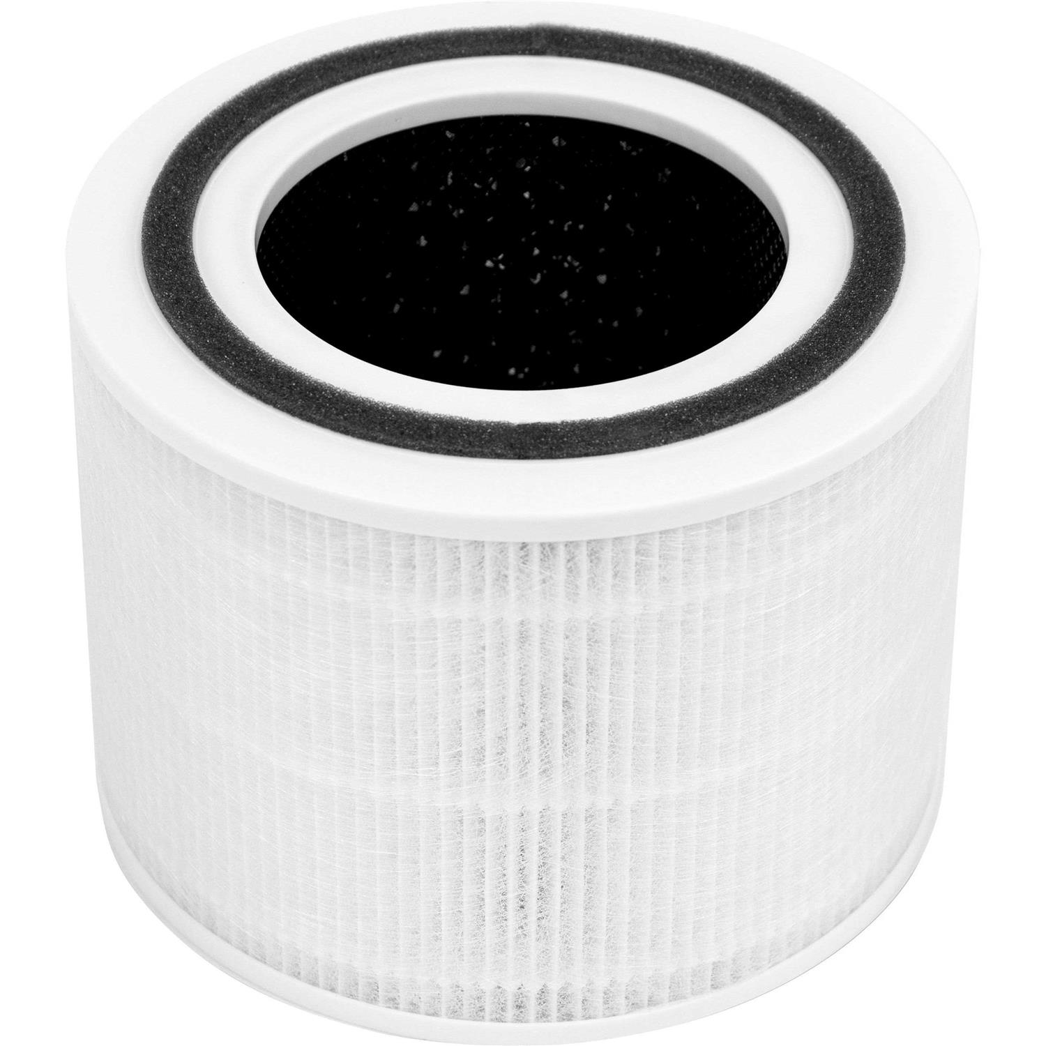 Levoit Core 300 3-Stage Original Replacement Filter - Cheap Fitting