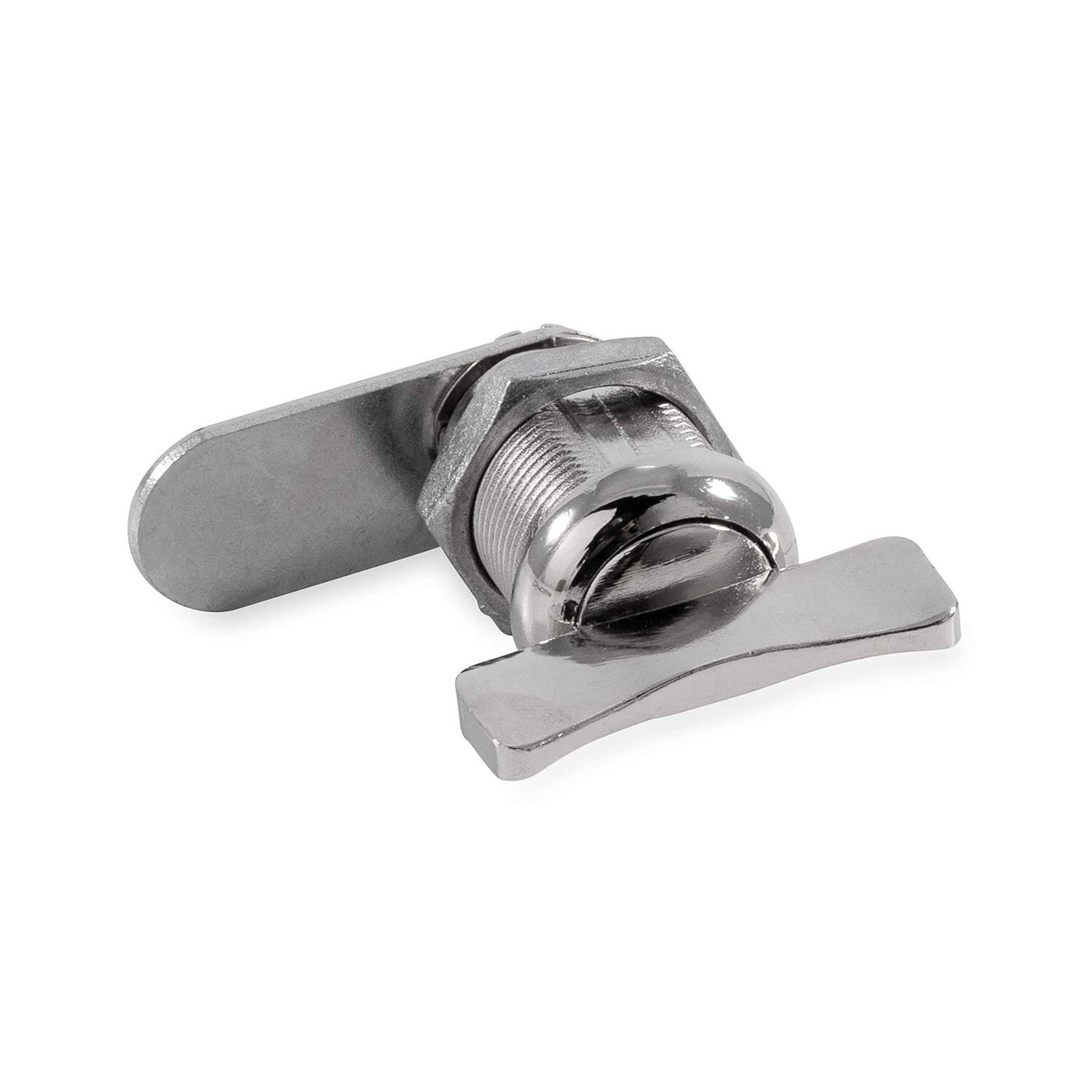 Camco Thumb Operated Cam Lock 44323 - Cheap Fitting