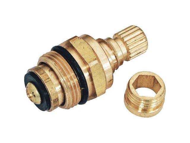 Reflectix Expo4050 Expansion Joint 4-in. x 50-ft - Cheap Fitting