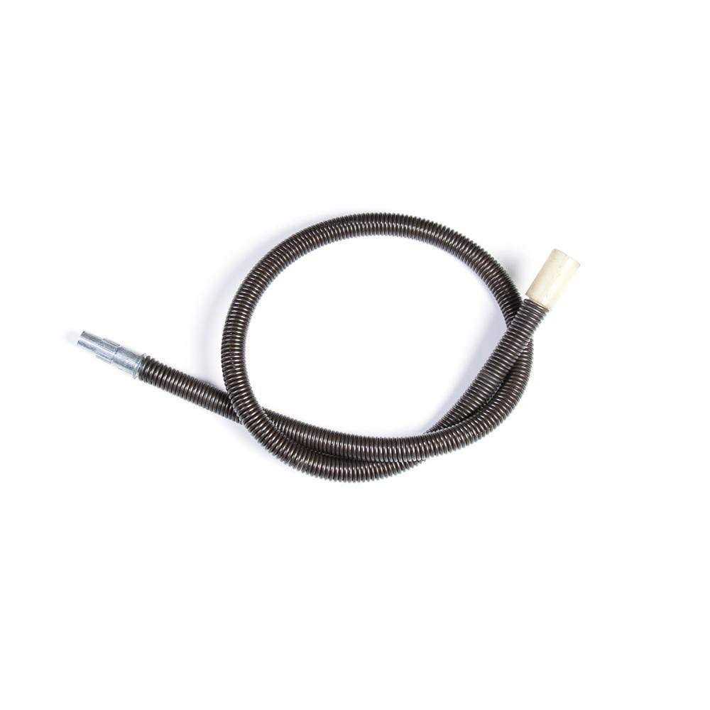 Wayne Dalton Torquemaster Spring Torquemaster Original / 7 ft high / Between - Cheap Fitting