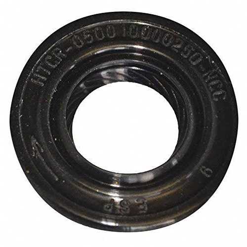 Jb Industries Pr-3 Shaft Seal - Cheap Fitting