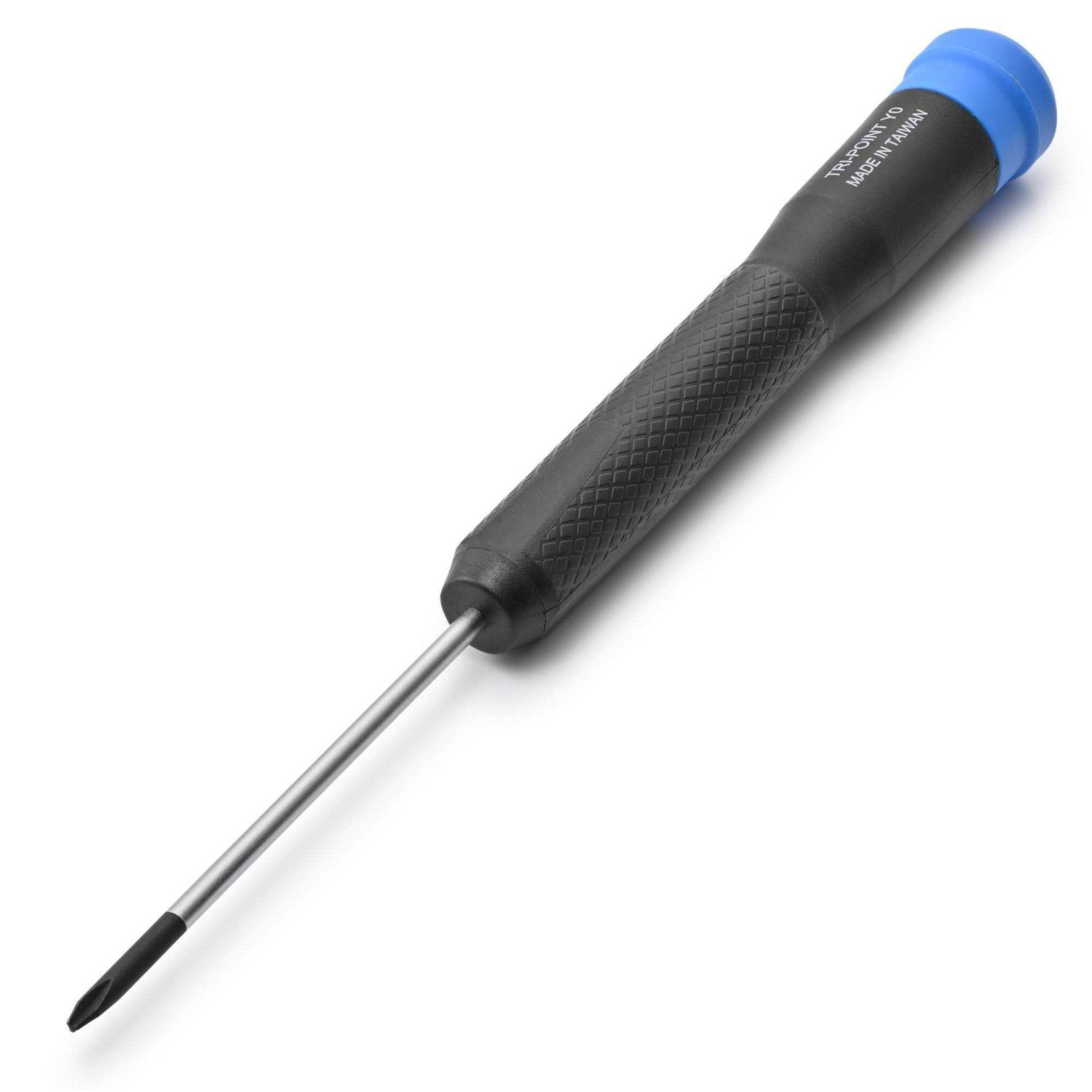 iFixit Tri-point Screwdriver - Cheap Fitting