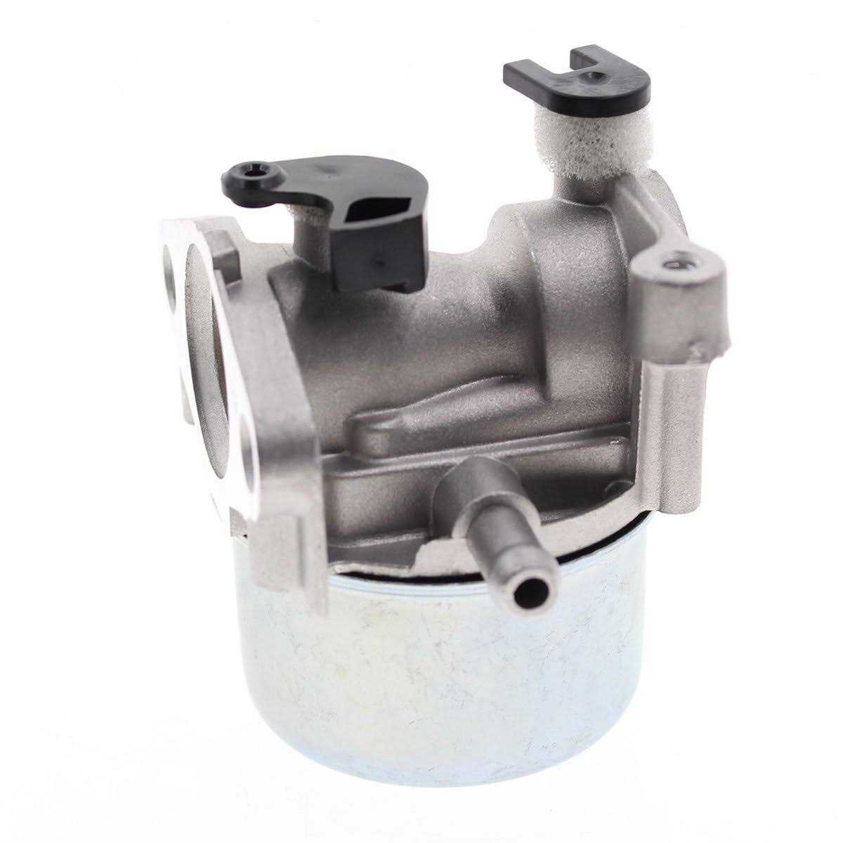 Carbhub 675 190cc Carburetor for Gold 25 6 75 Hp Mrs Push Mower at MechanicSurplus.com - Cheap Fitting