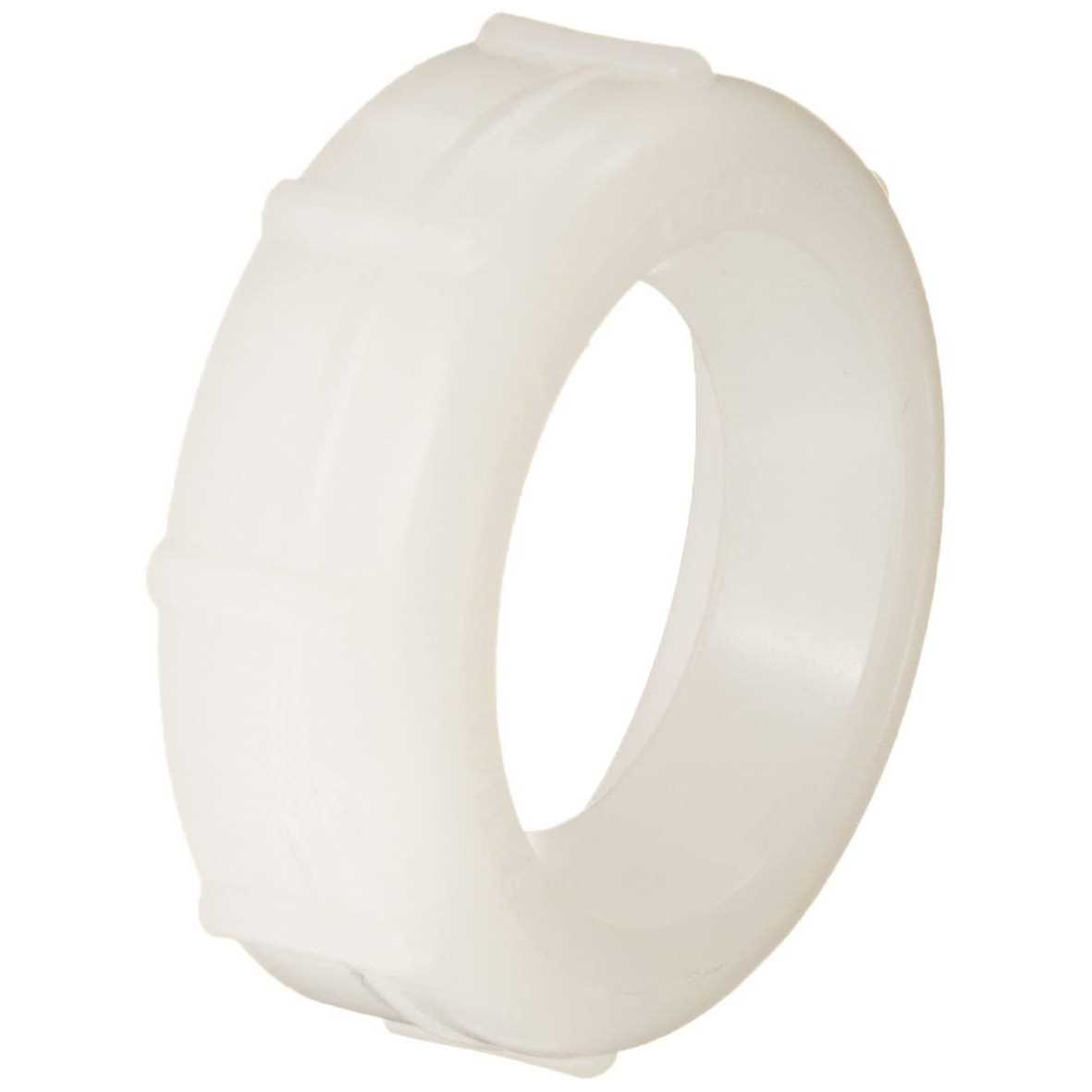 Spears P000P HDPE Slip Joint Nut - Cheap Fitting