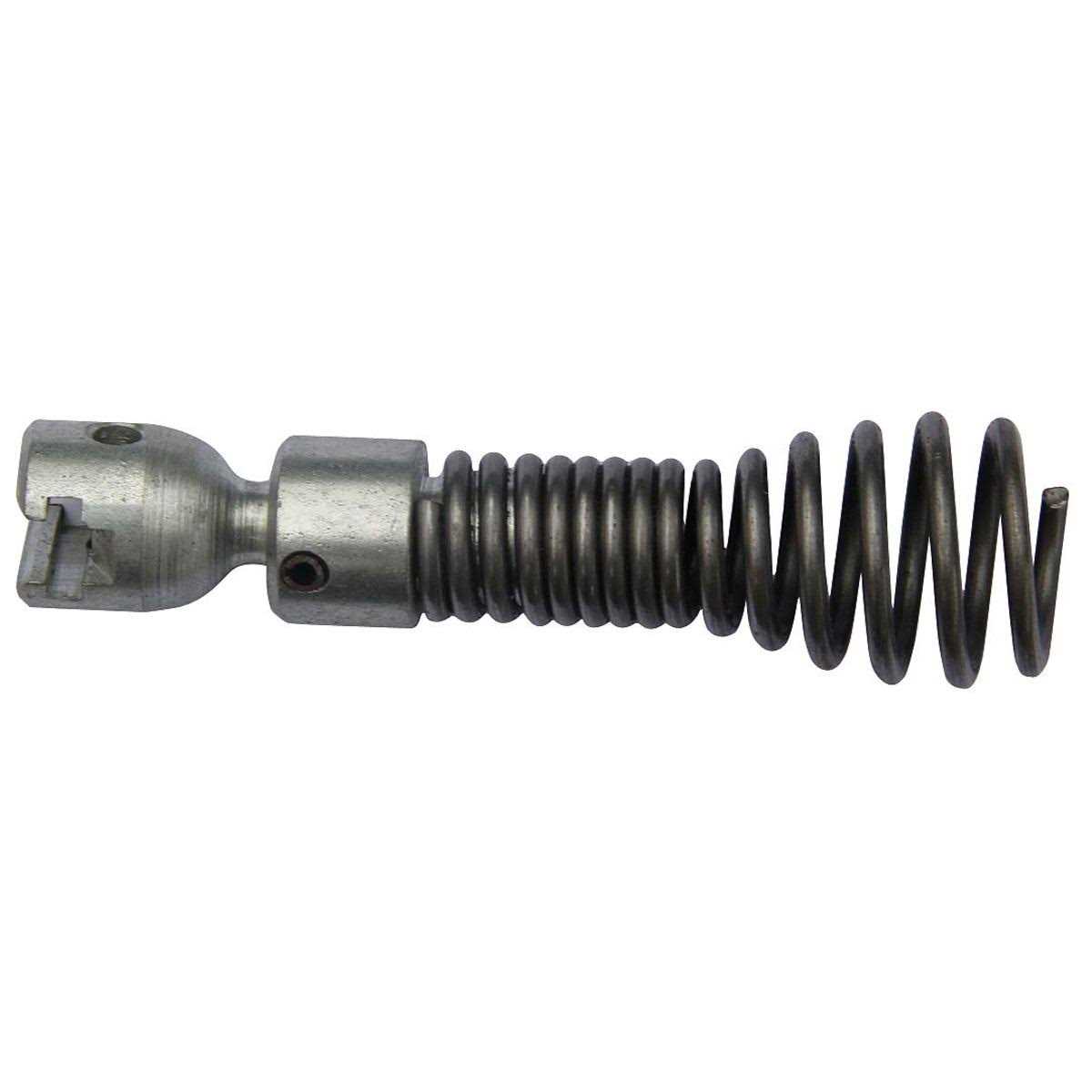 Westward 22XP47 Drop Head Auger - Cheap Fitting