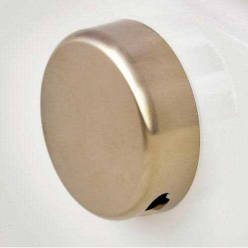 Watco Innovator Overflow Plate Kit 18009-WI - Cheap Fitting