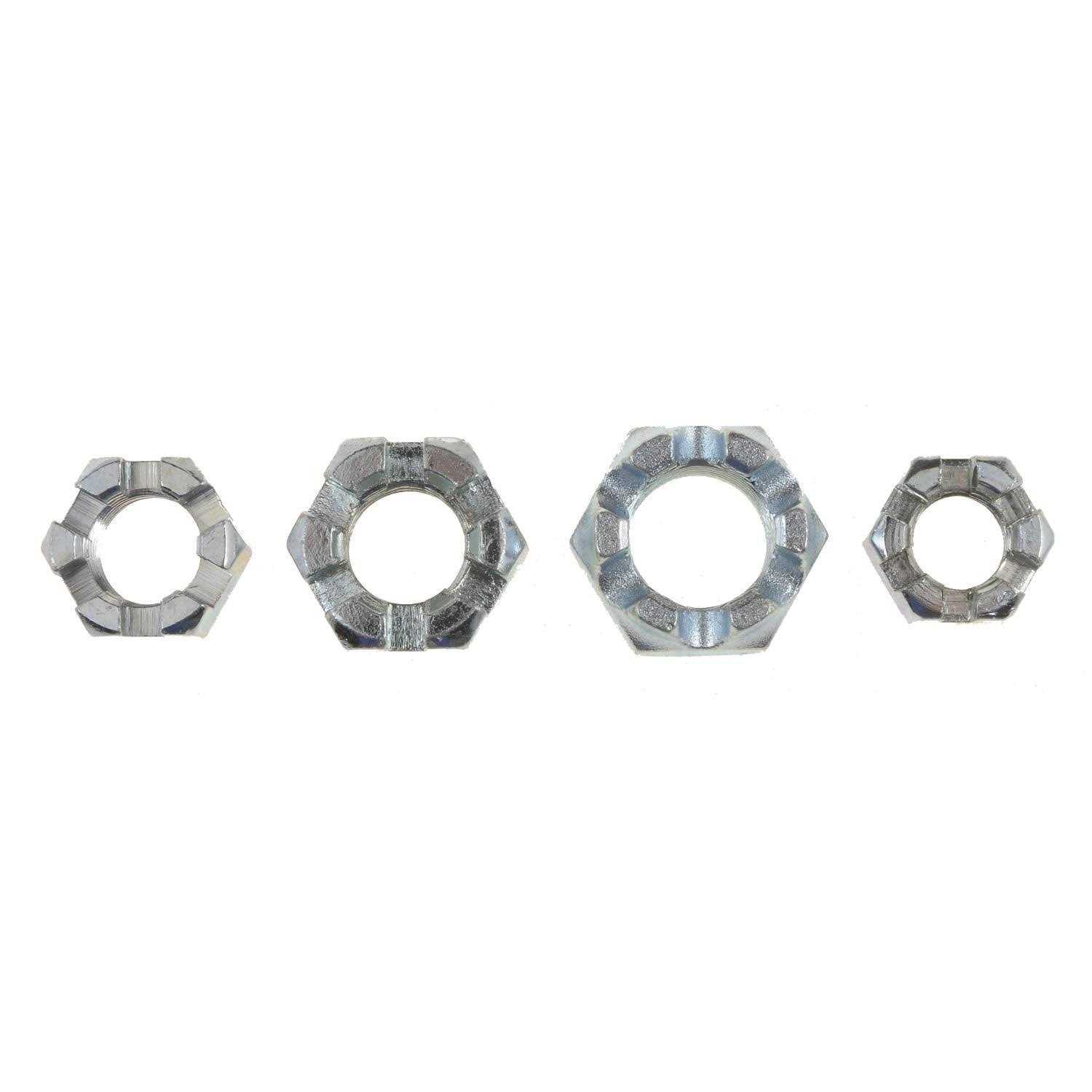 Dorman 13559 Nut - Cheap Fitting