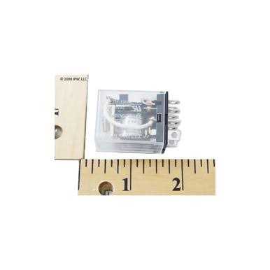 Taco SR024-001RP Replacement Relay - Cheap Fitting