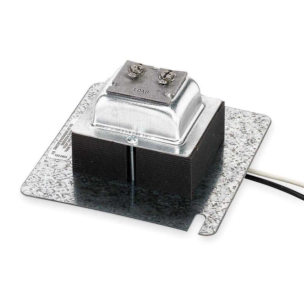 S84A-410 White Rodgers Transformer - Cheap Fitting