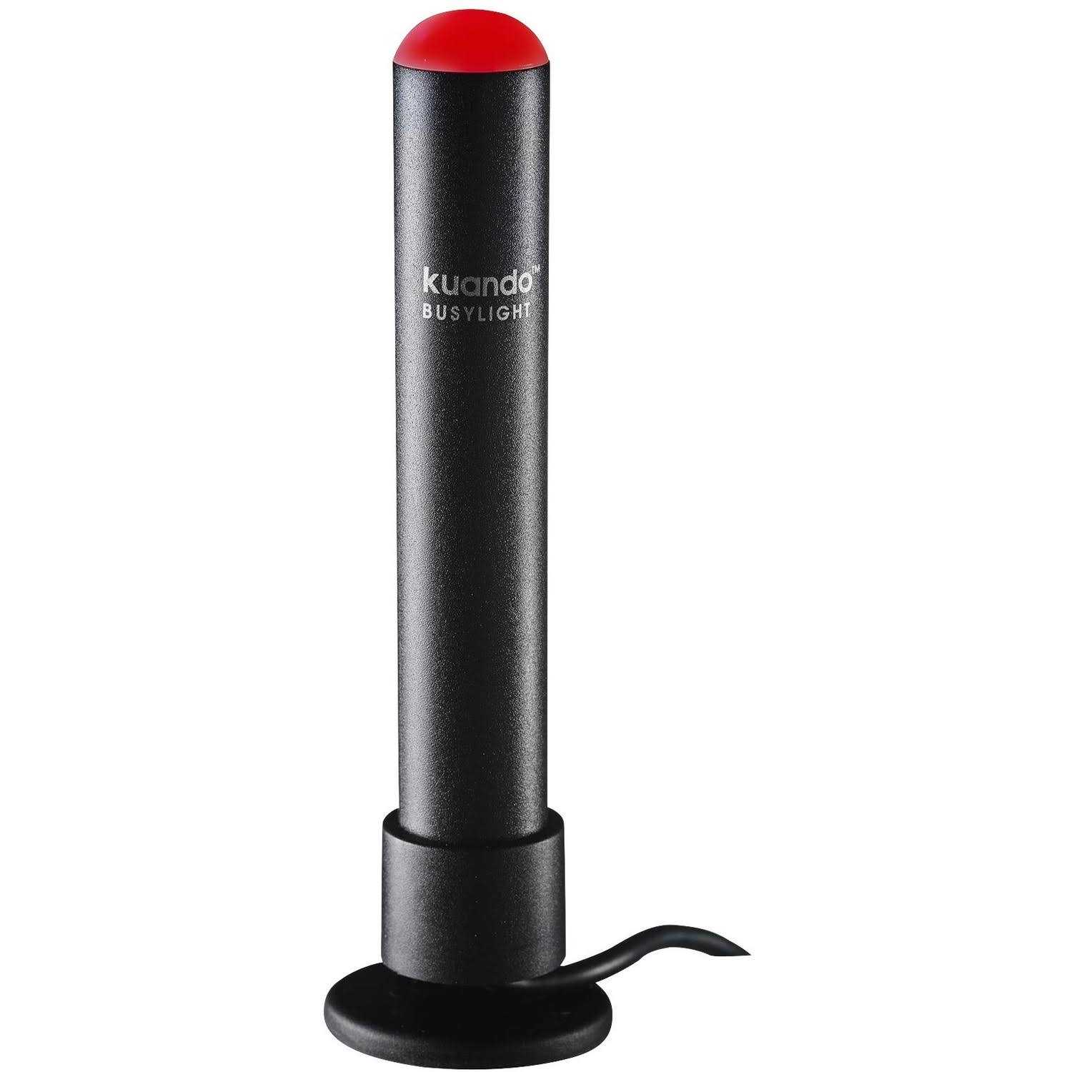 Kuando Busylight UC Alpha 15306 - Cheap Fitting