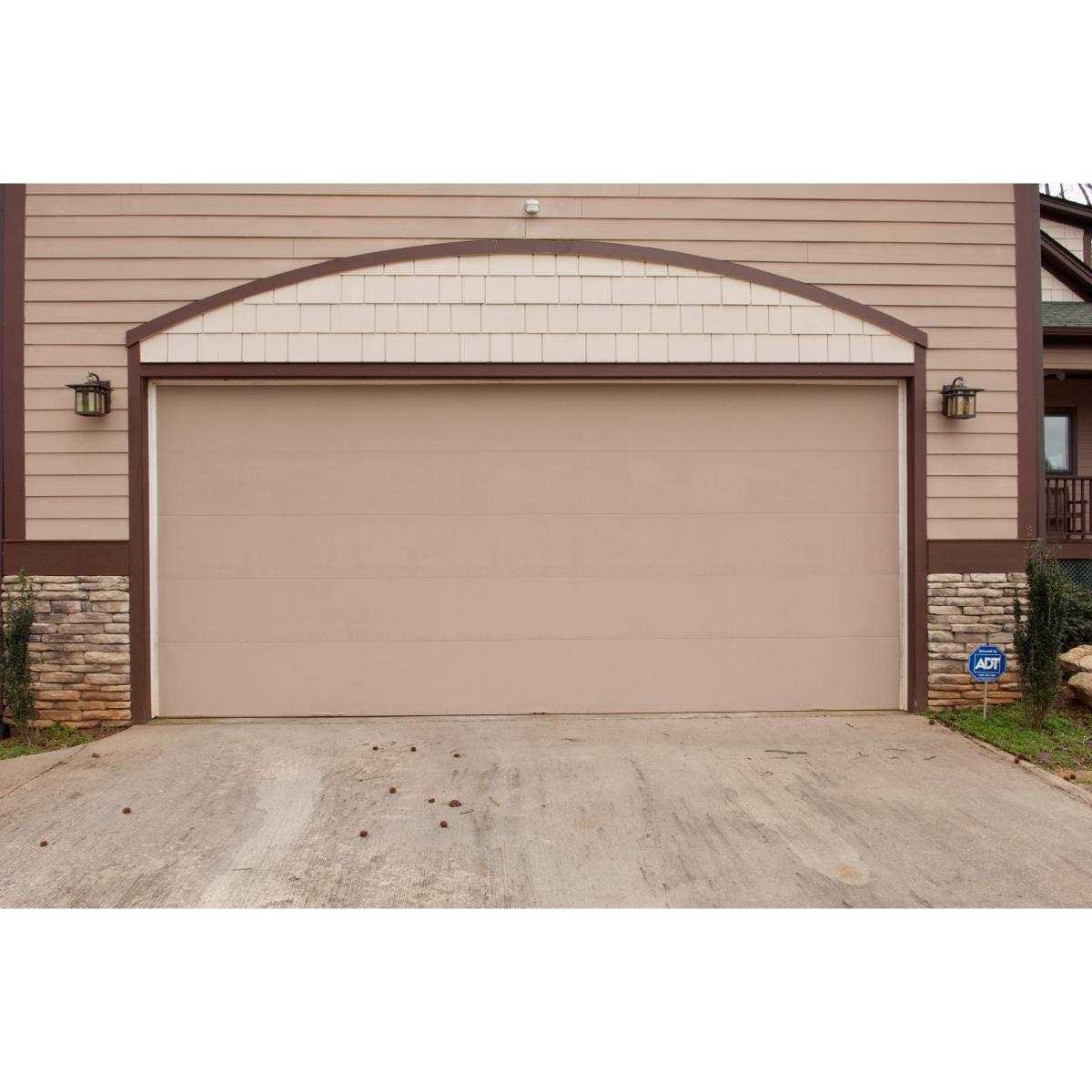 1/2W x Flat Trim Moulding FLT - Cheap Fitting