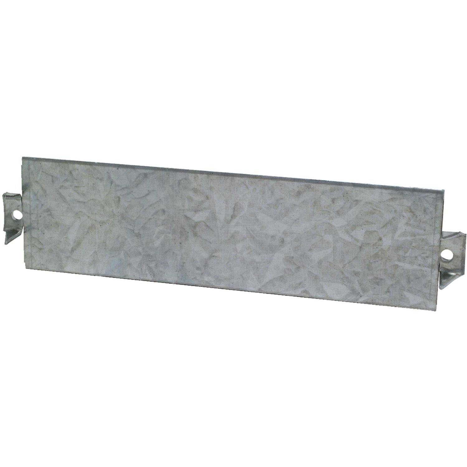 Simpson Strong-Tie NS2 Nail Stopper - Cheap Fitting