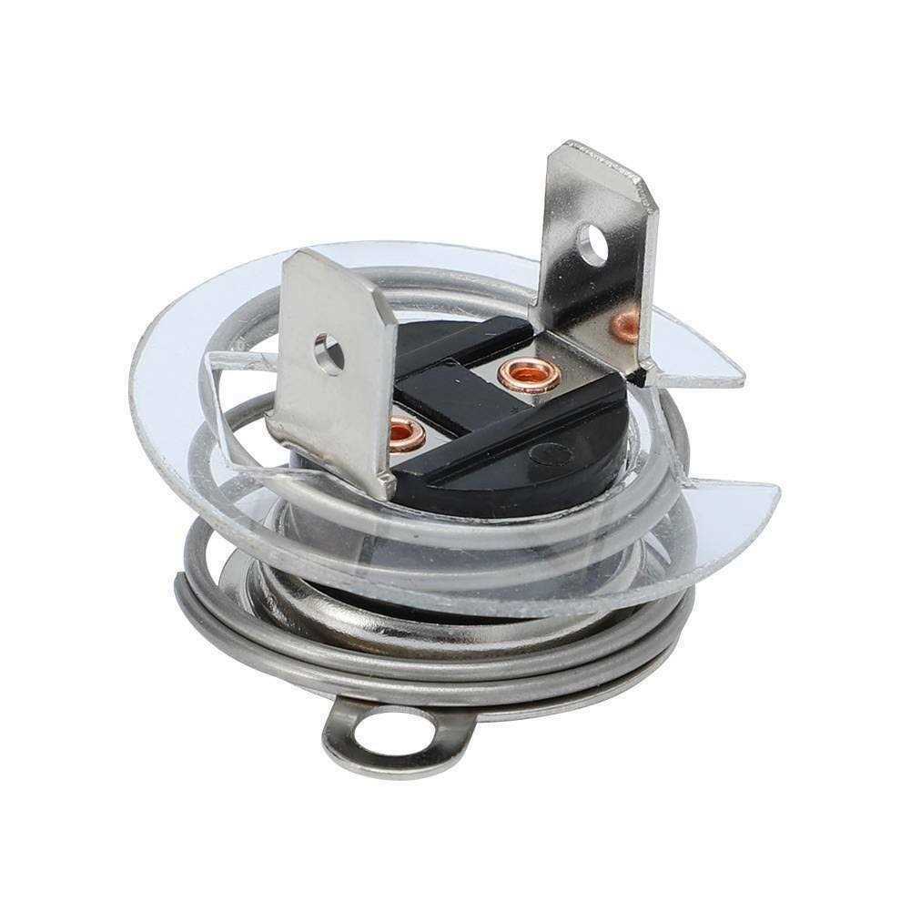 Atwood 91447 - Cheap Fitting