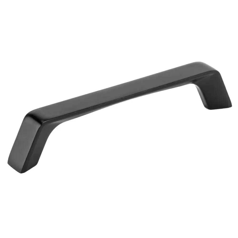 Richelieu Contemporary Pull 5-1/16 Center-to-Center - Cheap Fitting