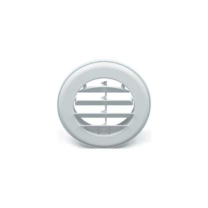Thetford 94270 Coolvent Adjustable Ceiling Vent - Cheap Fitting