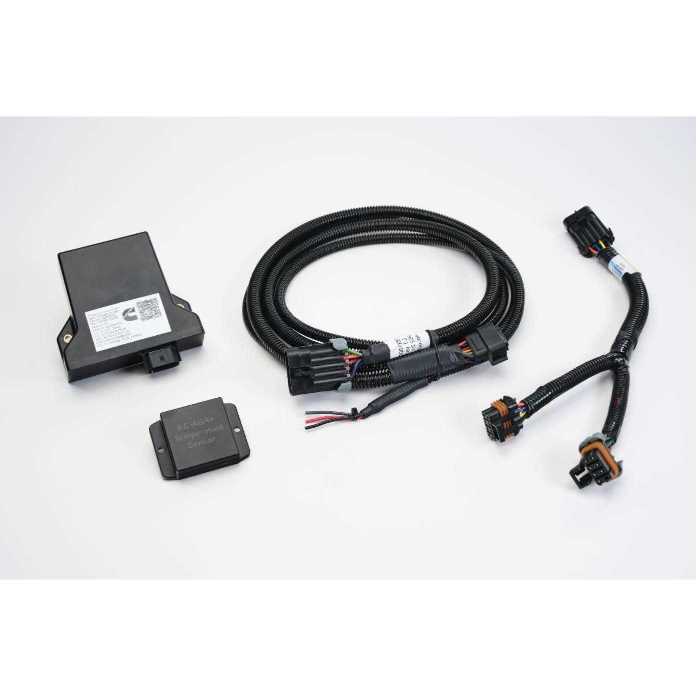 A065U664 Cummins Onan Ec-Ags+ - Cheap Fitting