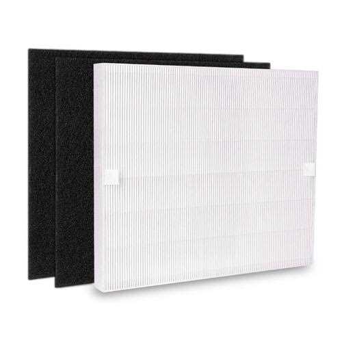 Air Filter Airx AP1512HH - Cheap Fitting