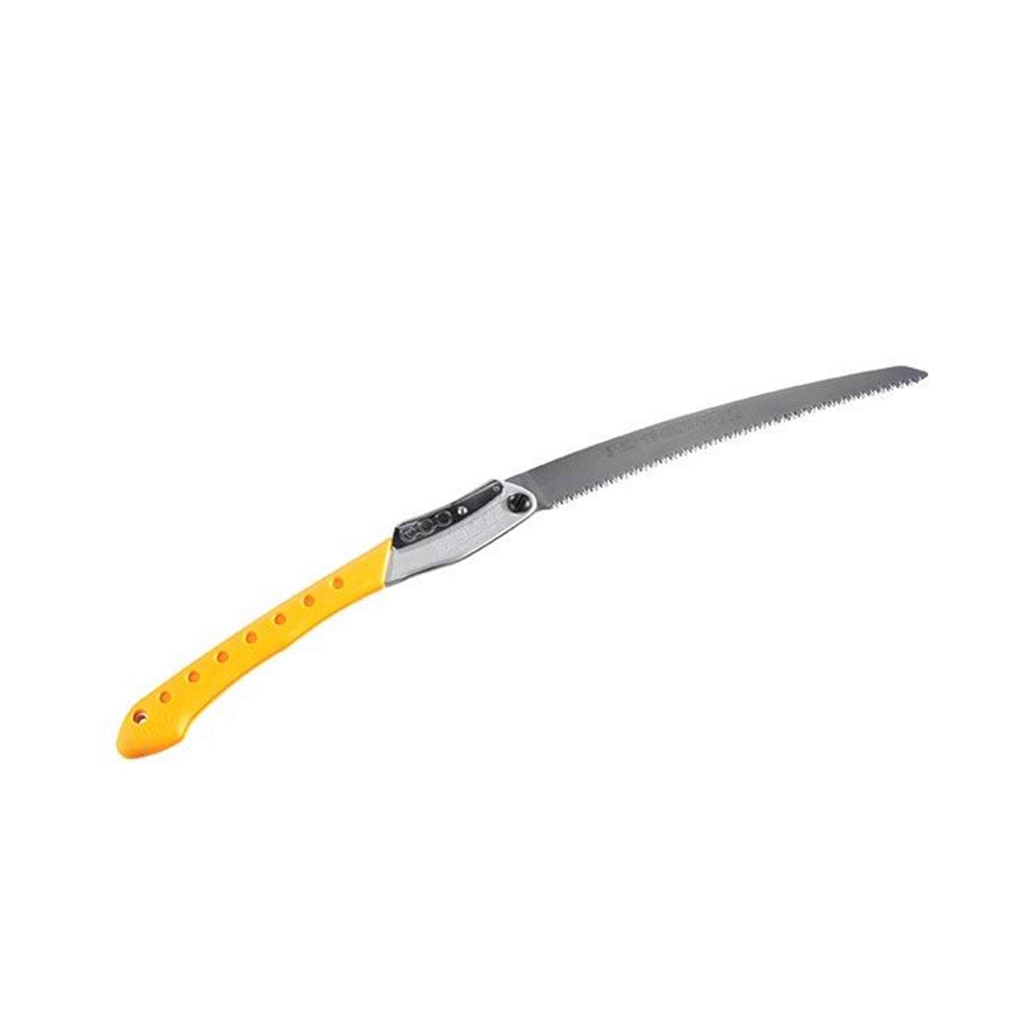 Silky Bigboy 2000 Folding Saw - Cheap Fitting