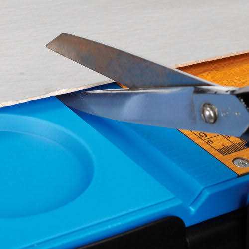 Global Industrial 4-in-1 Portable Workbench With Power Strip 493680 - Cheap Fitting