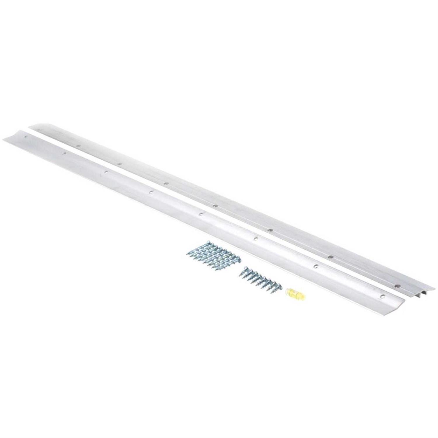 Hangman HM-30D Heavy-Duty Mirror & Picture Hanger - Cheap Fitting