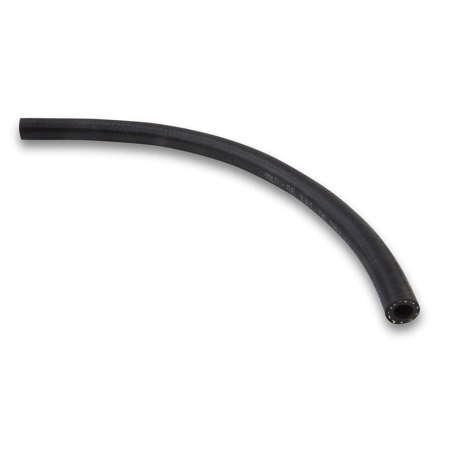 Earl’s Performance Vapor Guard EFI Hose 752066ERL - Cheap Fitting