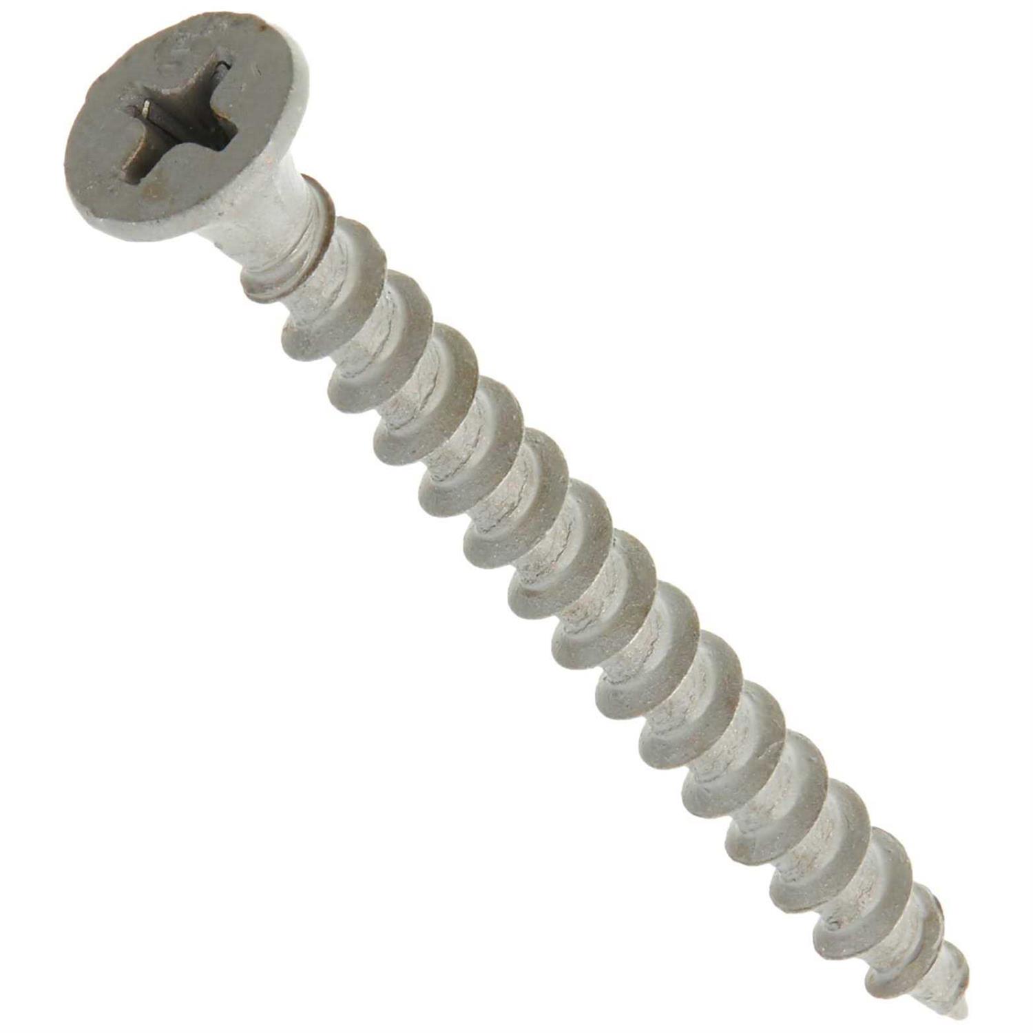 Grip Rite PTN2S1 - Cheap Fitting