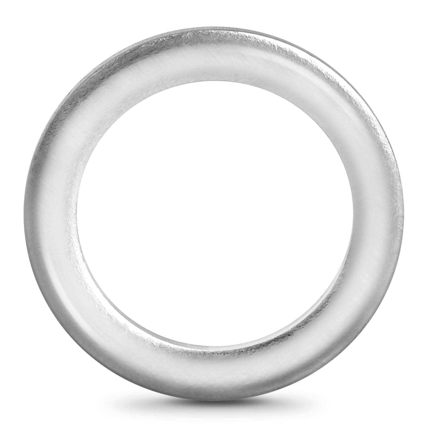 AOIT Transmission Fluid Drain Plug Crush Washer for Honda Accord Acura Civic Ridgeline Odyssey CRV Cr-v Pilot Fit Element - Cheap Fitting