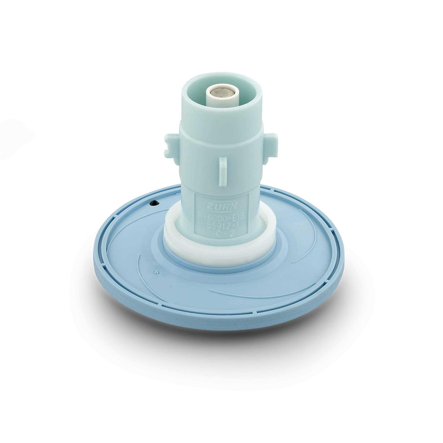 Zurn AquaFlush Closet Repair Kit P6000-ECR-WS1 - Cheap Fitting