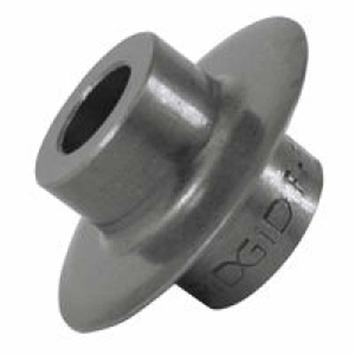 Ridgid 33100 Cutter Wheel - Cheap Fitting