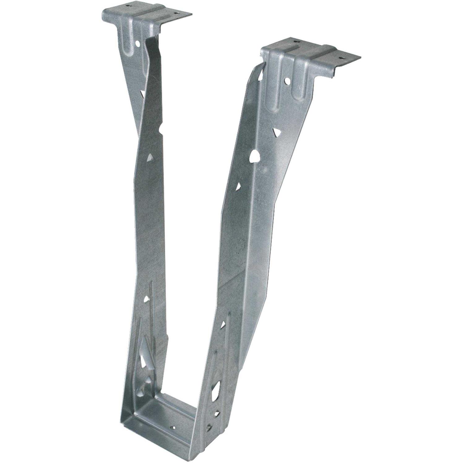 Simpson Strong-Tie Top Flange I-Joist Hanger ITS2.37/ - Cheap Fitting