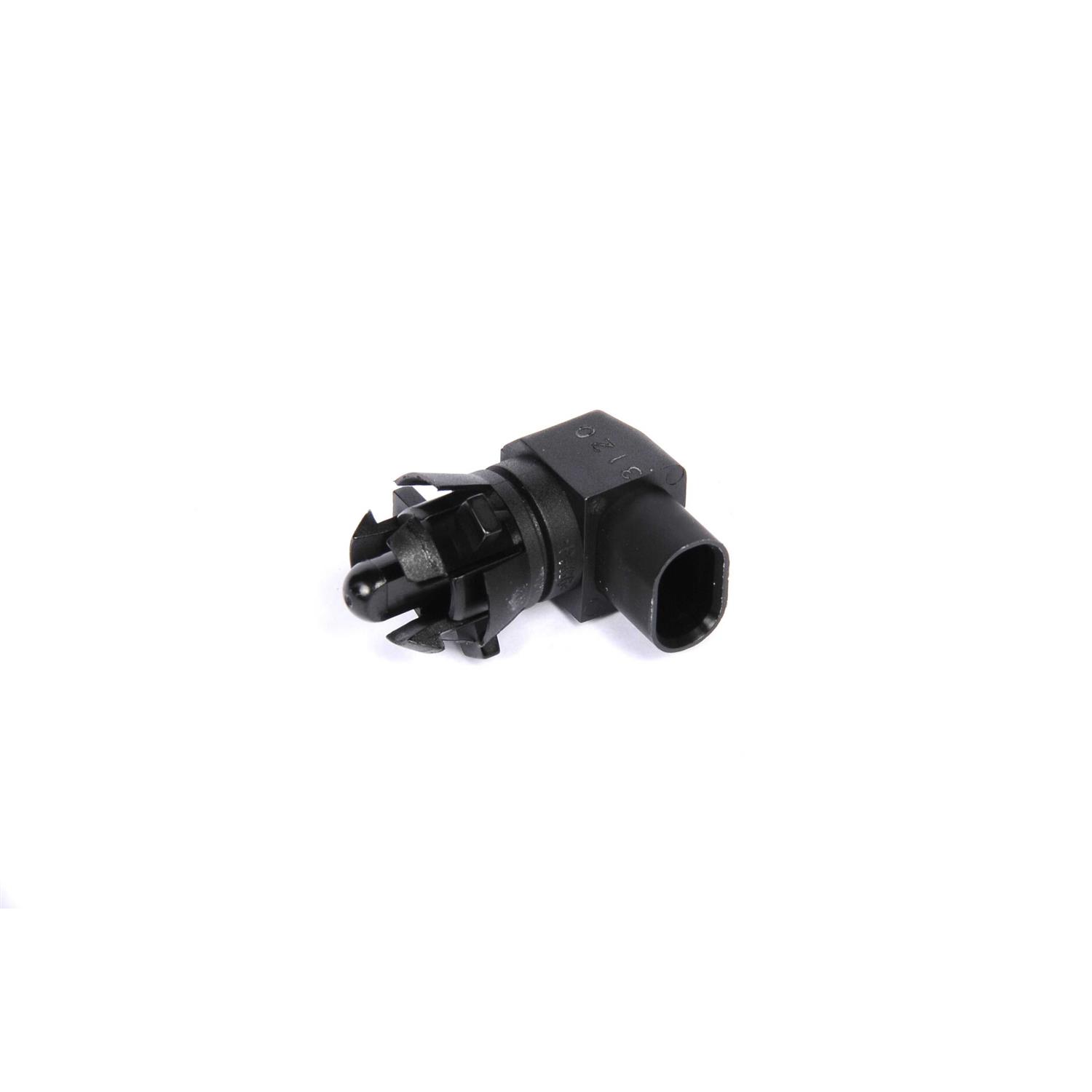 ACDelco 13583411 Ambient Air Temperature Sensor - Cheap Fitting