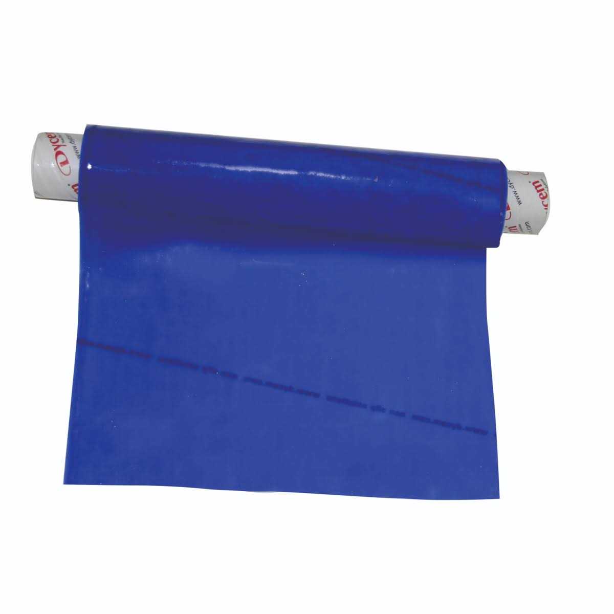 Dycem Non Slip Material Roll - Cheap Fitting