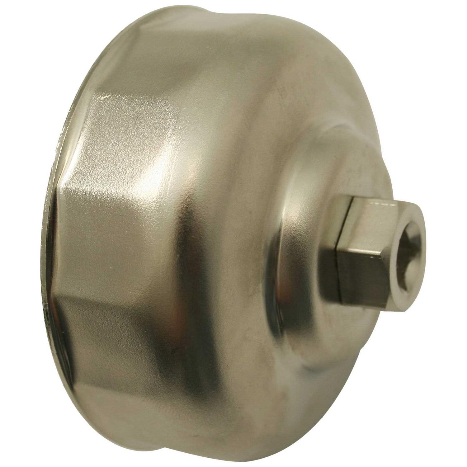 CTA 2489 HD Oil Filter Cap Wrench - Cheap Fitting