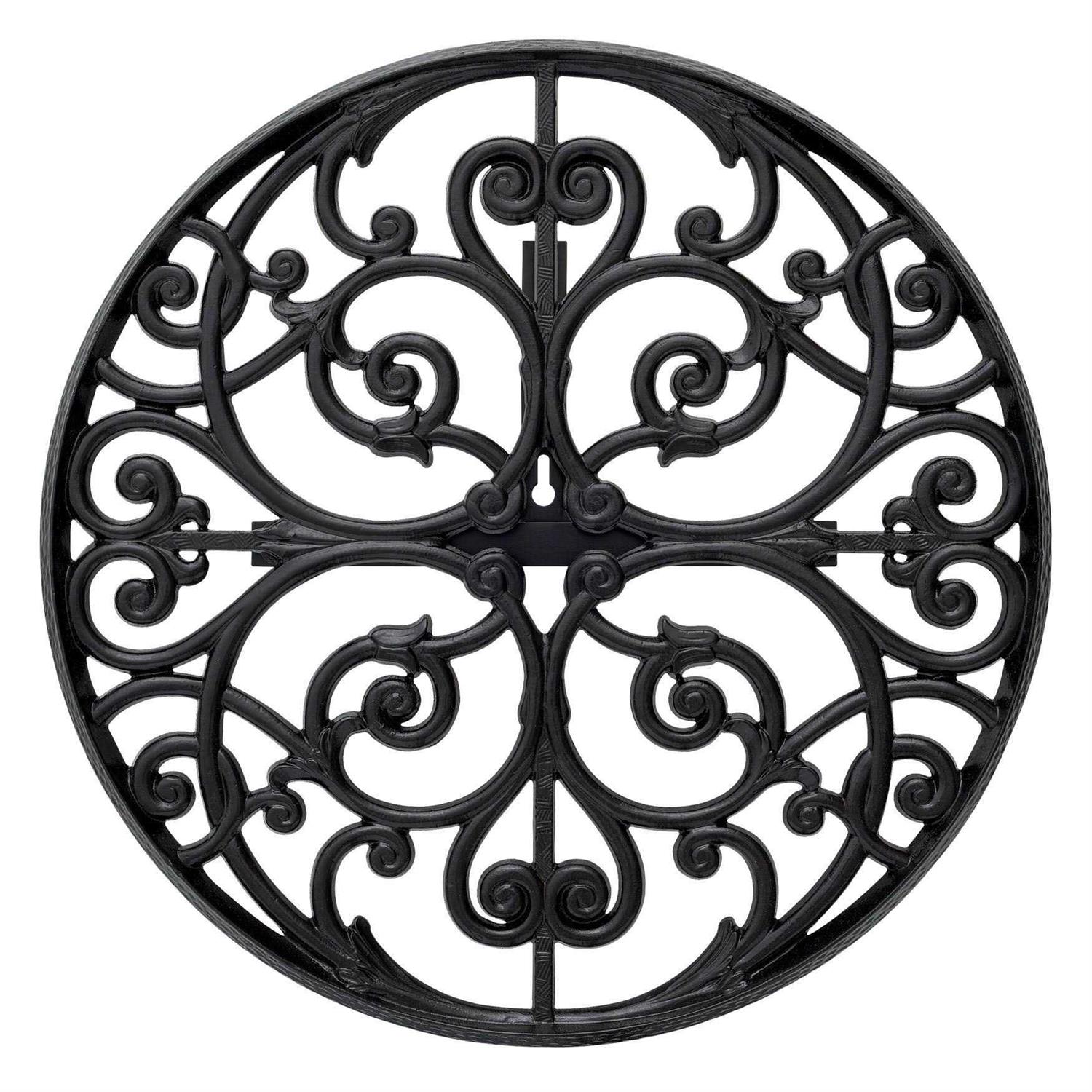 Whitehall Perrault Hose Holder - Cheap Fitting